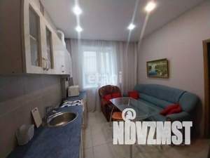 2-к квартира, на длительный срок, 48м2, 1/3 этаж