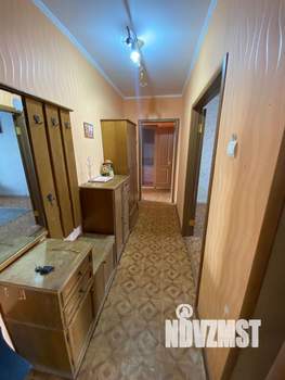 3-к квартира, на длительный срок, 65м2, 9/9 этаж