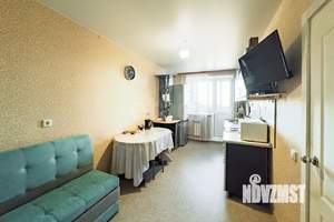 2-к квартира, на длительный срок, 51м2, 7/10 этаж