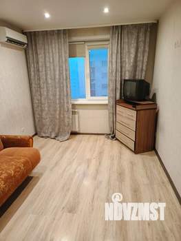 2-к квартира, на длительный срок, 54м2, 5/10 этаж