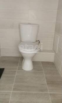 2-к квартира, на длительный срок, 55м2, 6/10 этаж