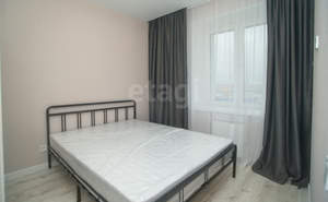 2-к квартира, на длительный срок, 33м2, 3/9 этаж