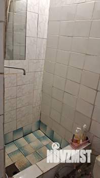 Студия квартира, посуточно, 12м2, 3/5 этаж