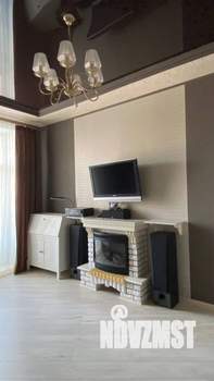 2-к квартира, на длительный срок, 61м2, 3/3 этаж