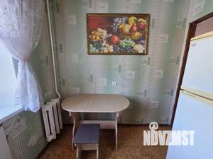 1-к квартира, на длительный срок, 32м2, 3/5 этаж