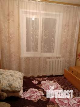 3-к квартира, на длительный срок, 65м2, 2/9 этаж