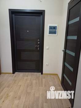 1-к квартира, на длительный срок, 38м2, 5/9 этаж