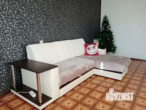 2-к квартира, посуточно, 54м2, 5/9 этаж