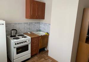 1-к квартира, на длительный срок, 38м2, 7/9 этаж