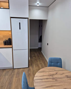 1-к квартира, на длительный срок, 36м2, 6/9 этаж