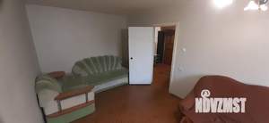 1-к квартира, на длительный срок, 36м2, 7/9 этаж