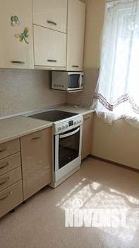 2-к квартира, на длительный срок, 53м2, 4/9 этаж