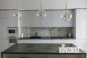 1-к квартира, посуточно, 120м2, 1/1 этаж