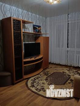 1-к квартира, на длительный срок, 35м2, 9/10 этаж