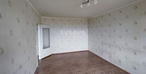 1-к квартира, на длительный срок, 38м2, 6/10 этаж