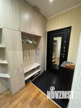 2-к квартира, на длительный срок, 50м2, 9/10 этаж