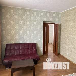3-к квартира, посуточно, 103м2, 1/1 этаж