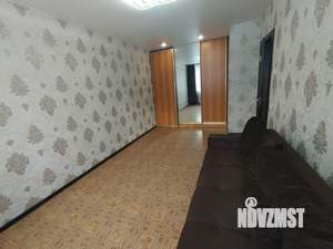 1-к квартира, на длительный срок, 34м2, 2/9 этаж