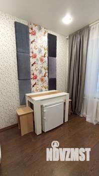 Студия квартира, на длительный срок, 13м2, 1/5 этаж