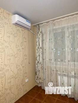 1-к квартира, на длительный срок, 45м2, 3/3 этаж