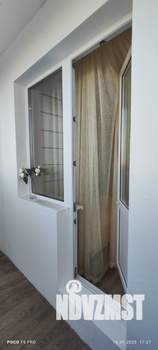 Студия квартира, посуточно, 24м2, 10/12 этаж