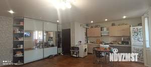 3-к квартира, на длительный срок, 68м2, 5/10 этаж