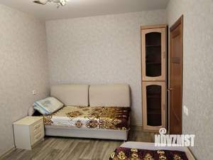 1-к квартира, на длительный срок, 31м2, 4/11 этаж