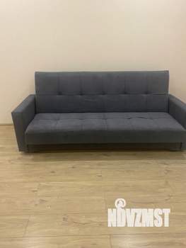 1-к квартира, на длительный срок, 30м2, 5/24 этаж