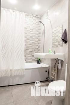 1-к квартира, посуточно, 22м2, 1/1 этаж
