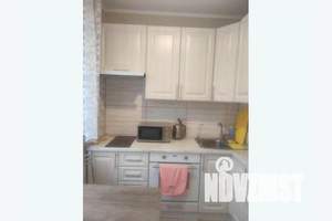 1-к квартира, посуточно, 28м2, 10/10 этаж