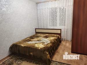 2-к квартира, на длительный срок, 57м2, 1/9 этаж