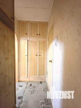 2-к квартира, на длительный срок, 53м2, 8/9 этаж