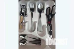 1-к квартира, посуточно, 35м2, 1/3 этаж