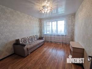 2-к квартира, на длительный срок, 60м2, 6/10 этаж
