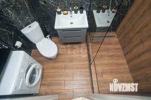 1-к квартира, на длительный срок, 33м2, 3/9 этаж