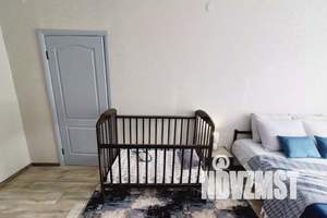 2-к квартира, посуточно, 60м2, 1/9 этаж