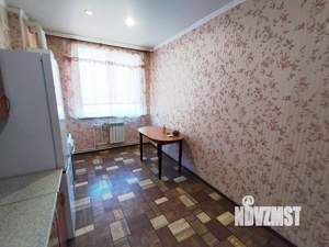 2-к квартира, на длительный срок, 45м2, 3/3 этаж