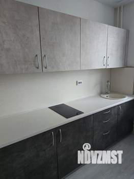 2-к квартира, на длительный срок, 54м2, 11/25 этаж