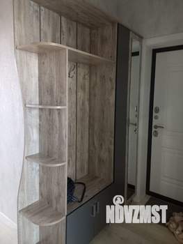 2-к квартира, на длительный срок, 54м2, 10/17 этаж