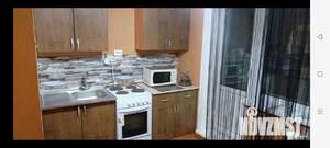 1-к квартира, на длительный срок, 34м2, 2/9 этаж