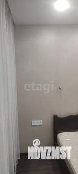 2-к квартира, на длительный срок, 57м2, 9/14 этаж