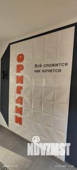 Студия квартира, на длительный срок, 24м2, 10/12 этаж