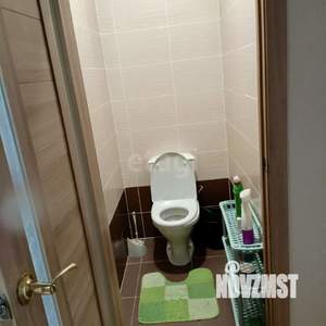 2-к квартира, на длительный срок, 57м2, 9/9 этаж