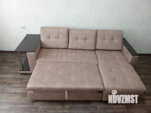 1-к квартира, на длительный срок, 38м2, 6/9 этаж