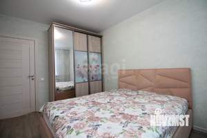 3-к квартира, на длительный срок, 65м2, 3/9 этаж