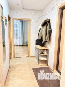 2-к квартира, на длительный срок, 54м2, 8/9 этаж