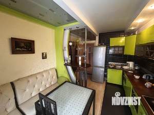 2-к квартира, на длительный срок, 69м2, 9/10 этаж