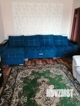 2-к квартира, на длительный срок, 54м2, 4/9 этаж