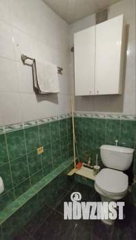 2-к квартира, на длительный срок, 42м2, 4/5 этаж