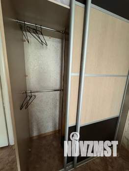 2-к квартира, посуточно, 60м2, 3/10 этаж